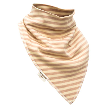 KayCey_Adaptive_clothing_for_older_children_with_special_needs_bibs_cappuccino_cream_side