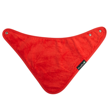 Mum2Mum_Bib_Bandana_Red_Front_Special_Needs_Children