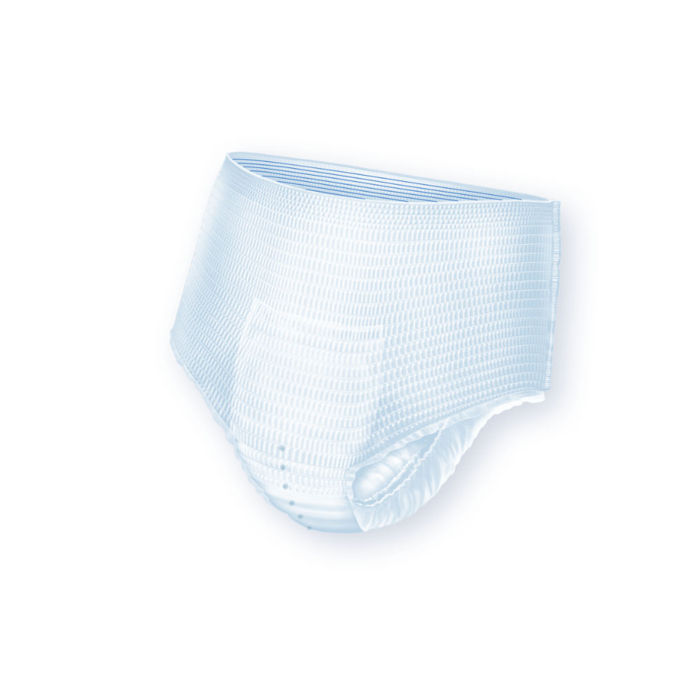 attends_disposable_nappies_incontinence_specialkids.company