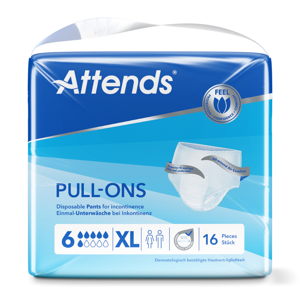 attends_disposable_pull_on_6_extra_large_nappies_diapers_incontinence_specialkids.company