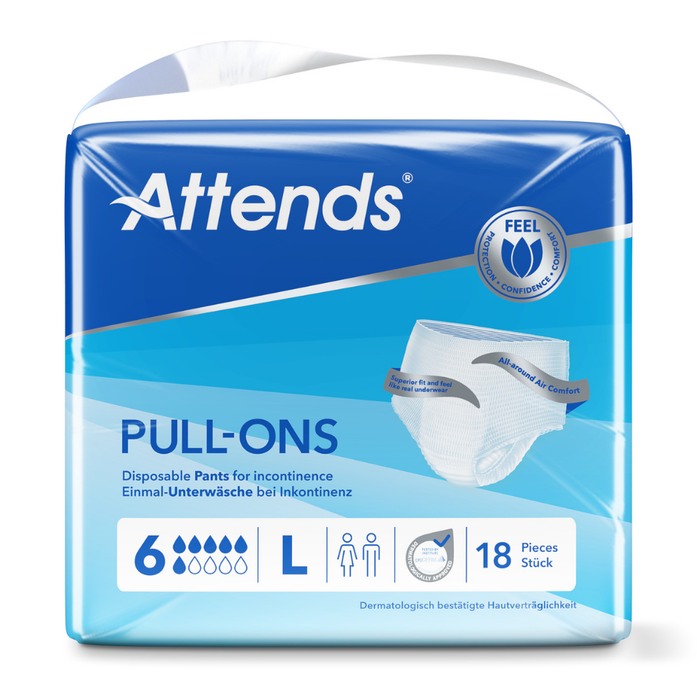 attends_disposable_pull_on_6_large_nappies_diapers_incontinence_specialkids.company