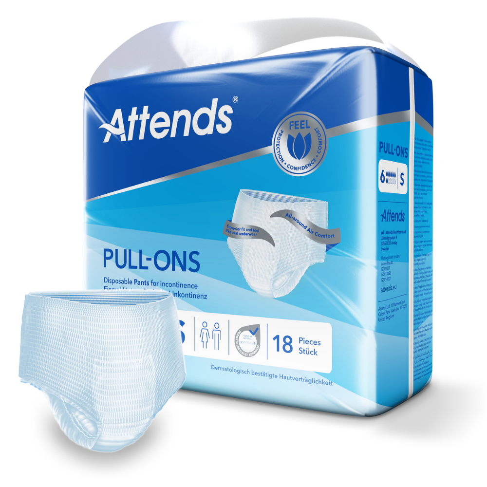 attends_disposable_pull_on_nappies_diapers_incontinence_specialkids.company