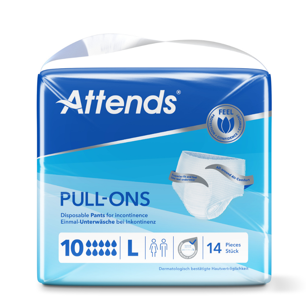 attends_disposable_pull_on_nappies_diapers_incontinence_specialkids.company_10_large