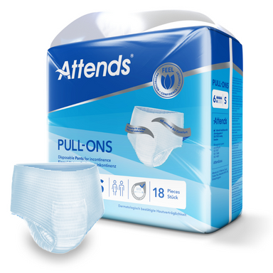 attends_disposable_pull_on_nappies_diapers_incontinence_specialkids.company