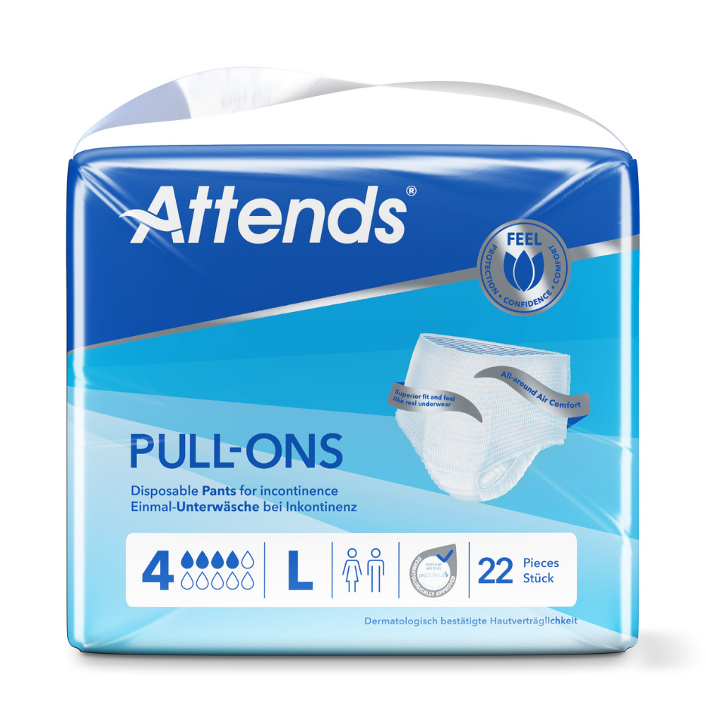 attends_disposable_pull_on_nappies_diapers_incontinence_specialkids.company_large_4