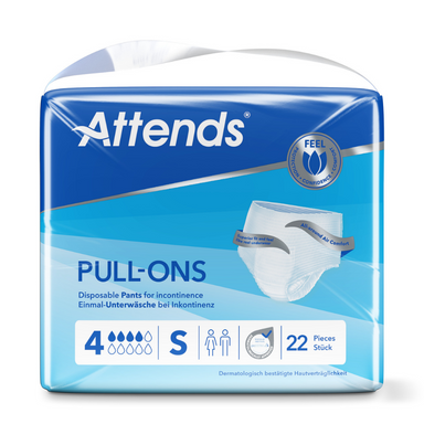 attends_disposable_pull_on_nappies_diapers_incontinence_specialkids.company_small_4