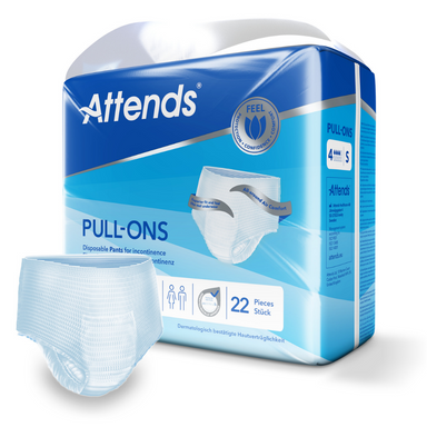 attends_disposable_pull_on_nappies_diapers_incontinence_specialkids.company_small_4