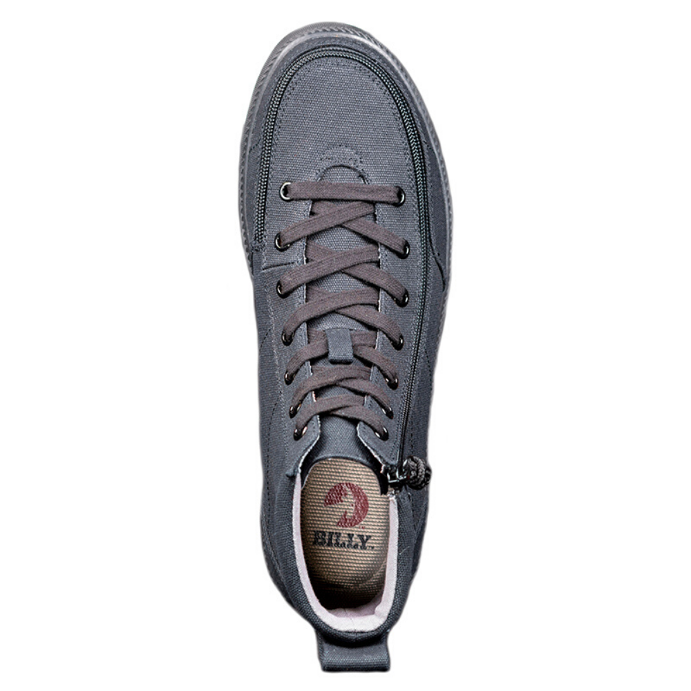 billy_footwear_black_to_floor_high_top_canvas_shoes_for_men_adults_lace_up_enclosure