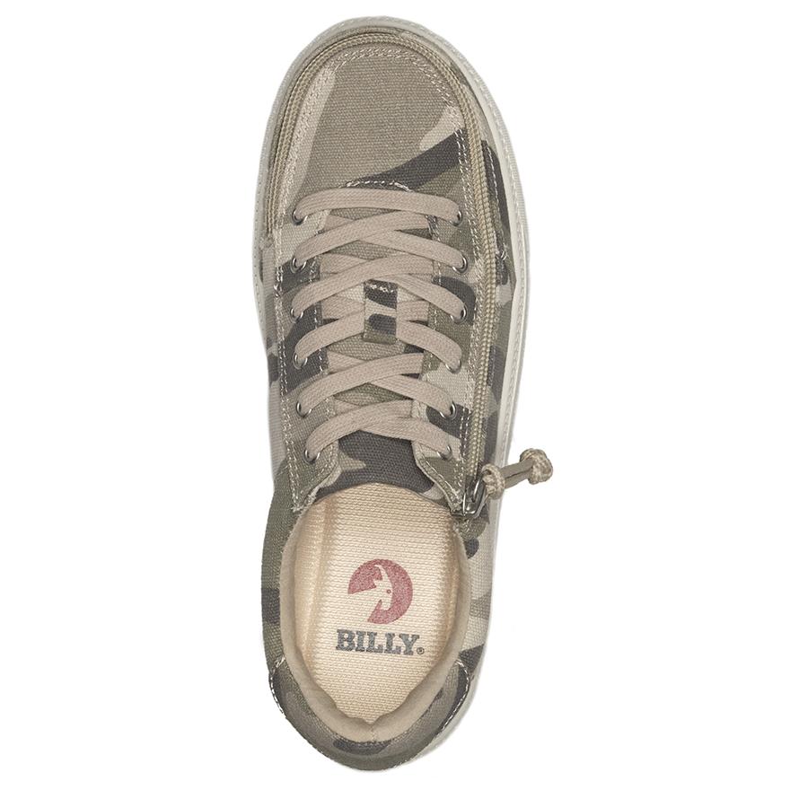 billy_footwear_adaptive_shoes_for_adults_special_kids_company_billy_footwear_womens_low_top_camo_top.