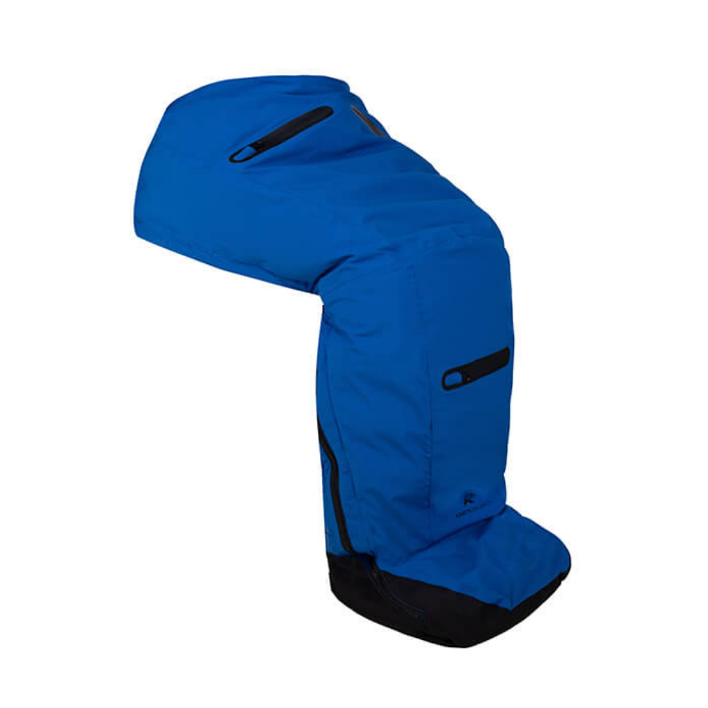 Raindek (Adults) - ETX Wheelchair Cover
