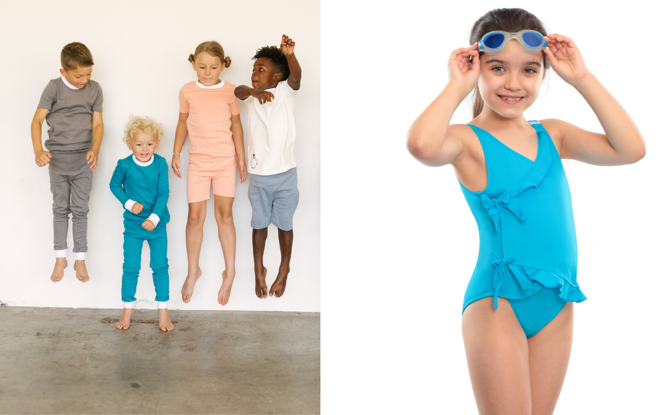 incontinence_wear_kids_swimwear_sleepwear_specialkids.company