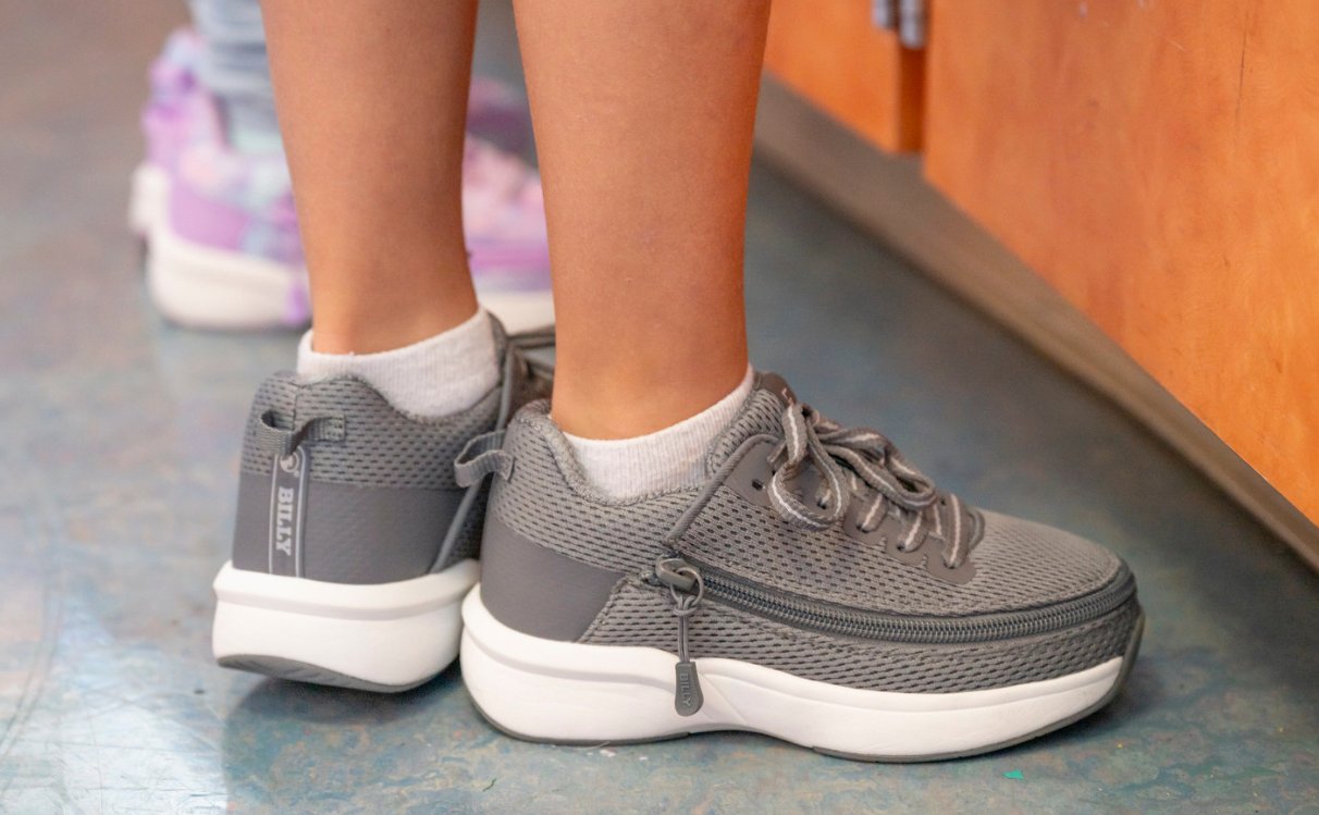 billy_footwear_for_boys_adaptable_shoes_and_boots_for_kids_with_special_needs