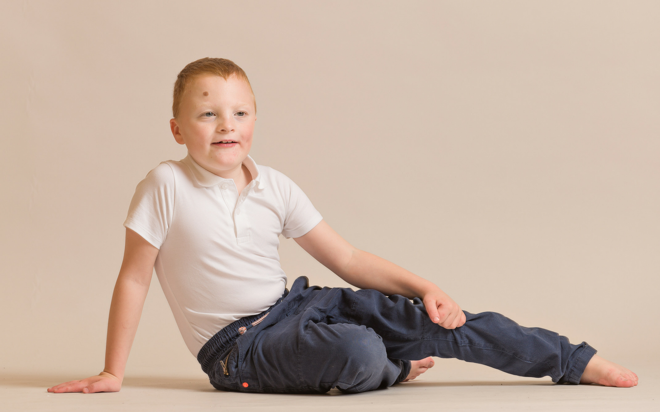 school_uniform_for_special_needs_children
