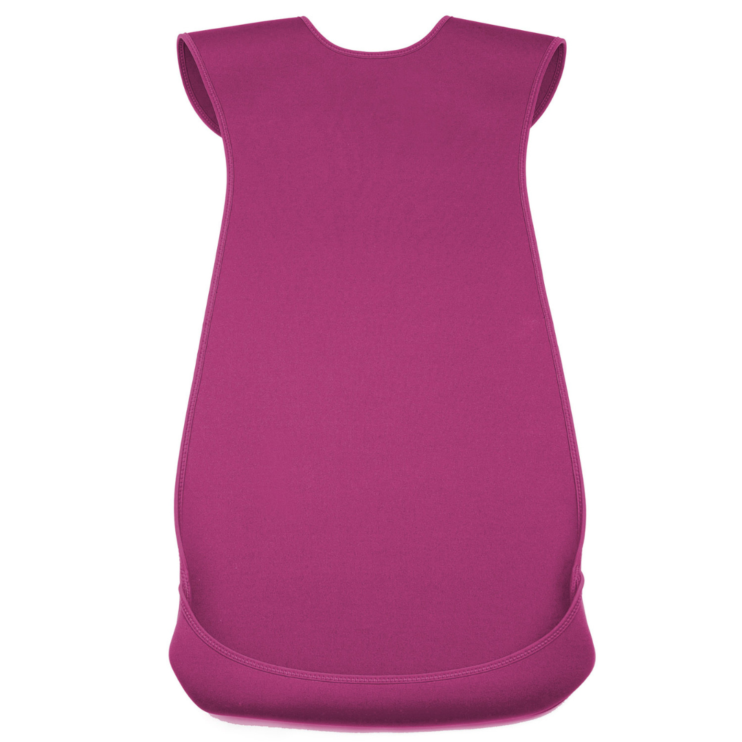 Care Designs - Tabard Bibs