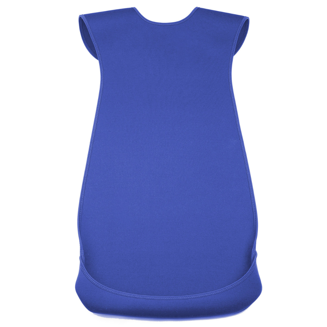 Care Designs - Tabard Bibs