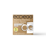 Ecoegg -  Washing Machine Detox Tablets