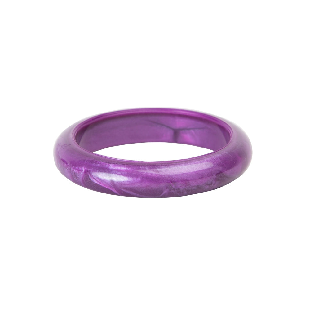 Chewigem (Adult) - Bonnie Bubba Bangle