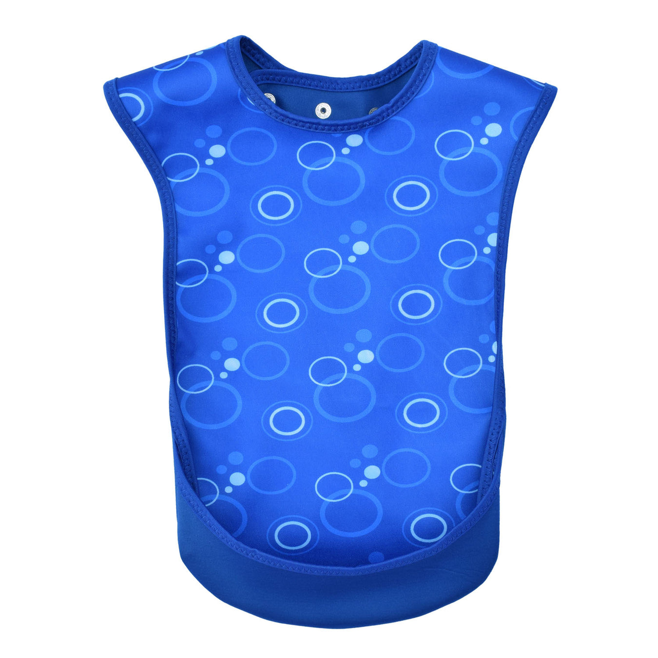Adaptive Summer Clothing