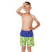 KesVir_Boys_Incontinent_Swimwear_board_short_Front_jellyfish_child