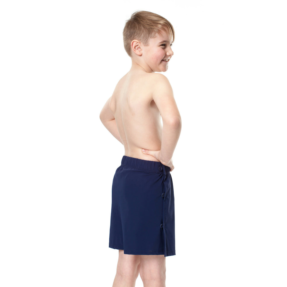 KesVir_incontinent_swimwear_swim_wrap_shorts_for_boys_special_needs_disabled_children_teenagers_back