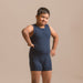 KayCey_Adaptive_clothing_for_older_children_with_special_needs_Sleeveless_lifestyle_img