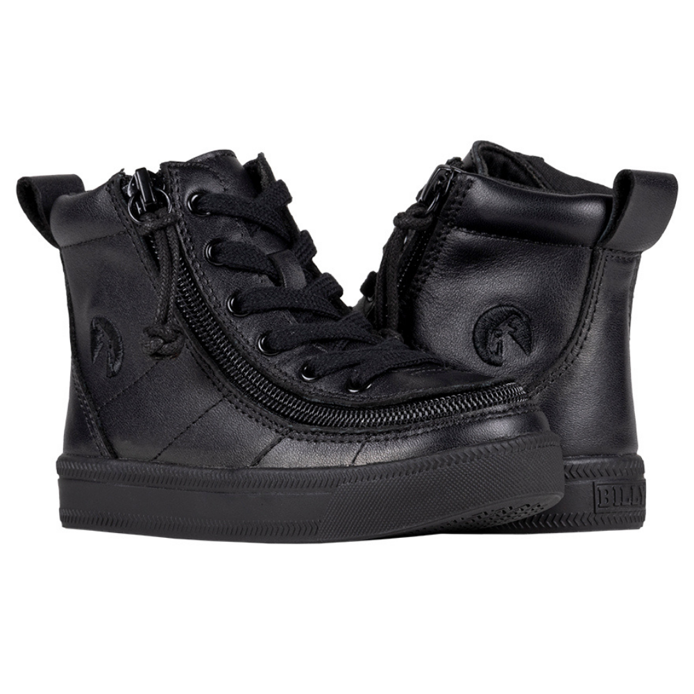 Zipper shoes best sale for special needs