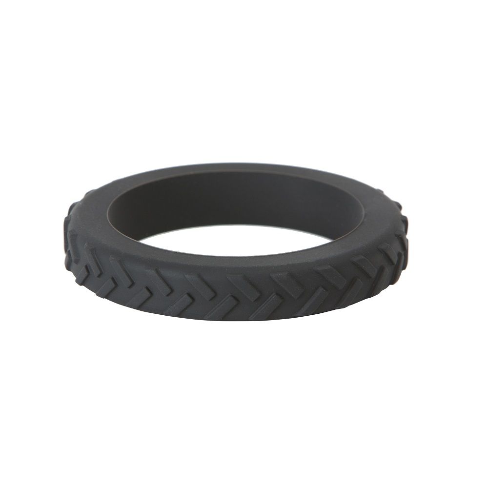 Chewigem (Adults) - Chewable Tread Bangle