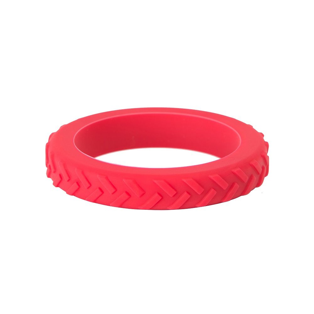 Chewigem (Adults) - Chewable Tread Bangle