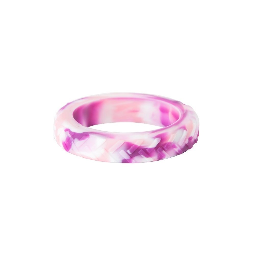 Chewigem (Kids) - Chewable Tread Bangle