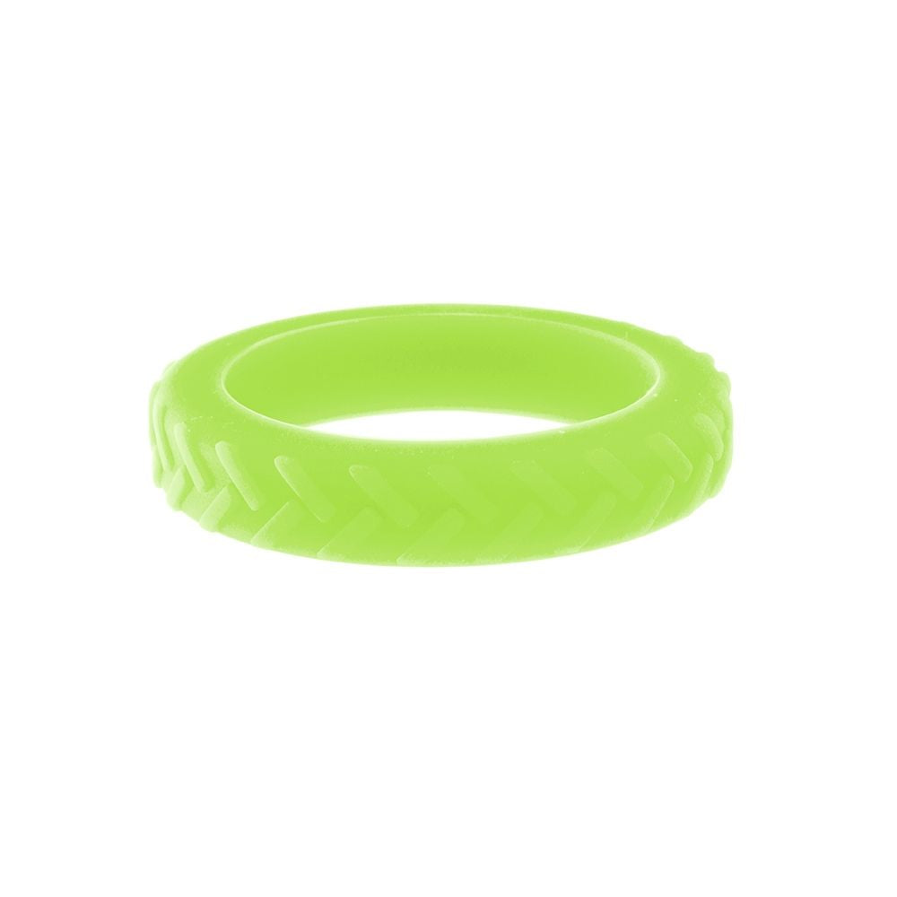 chewigem_glow_in_the_dark_tread_bangle_hand_fidget_stim_chewable_chewellry_for_kids_with_sensory_needs